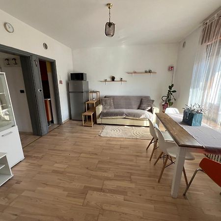Romanna Domegge di Cadore Dış mekan fotoğraf