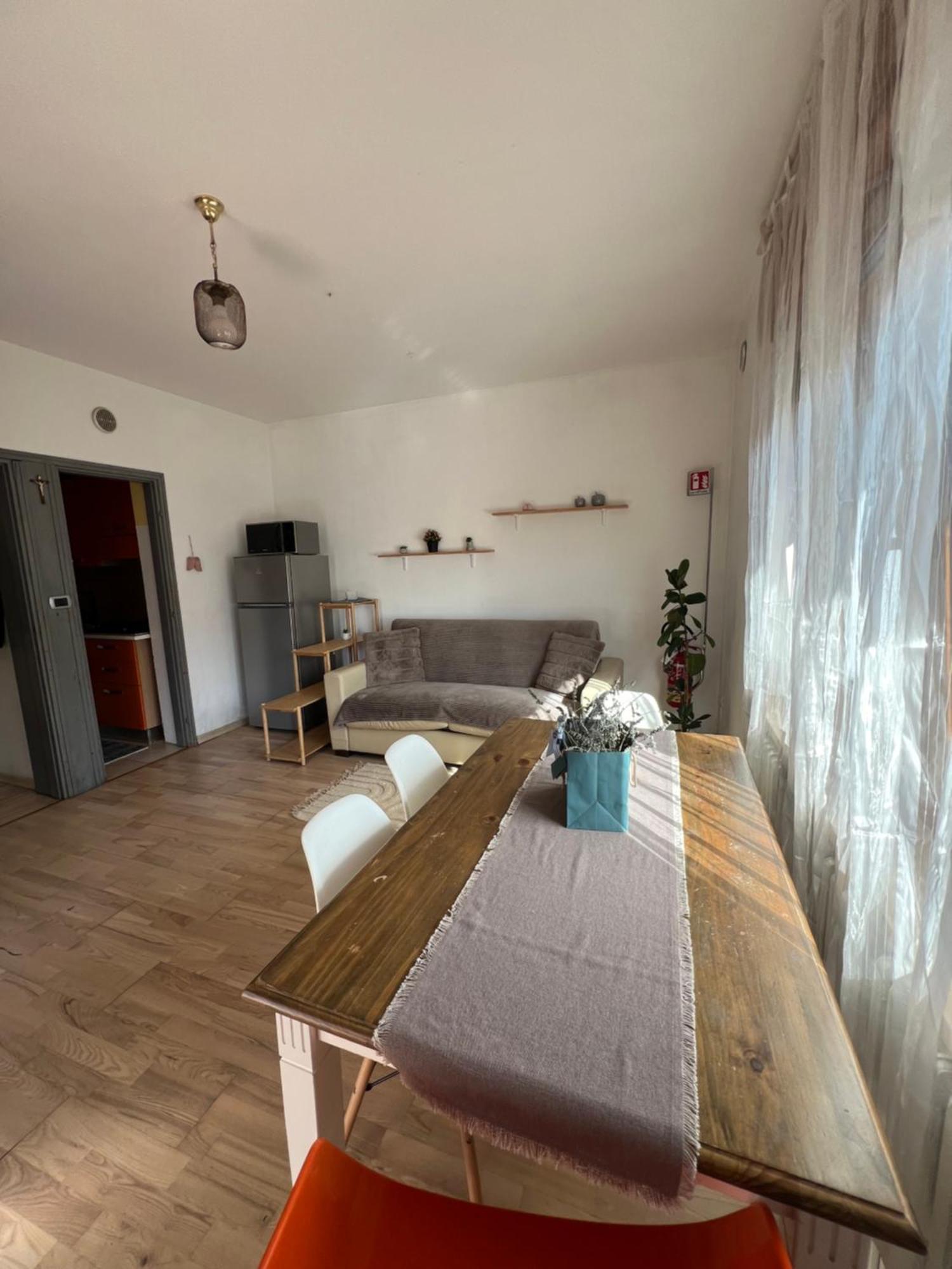 Romanna Domegge di Cadore Dış mekan fotoğraf