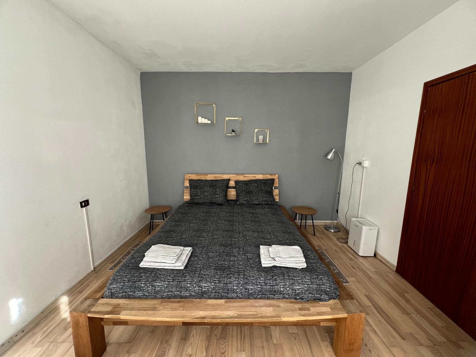 Romanna Domegge di Cadore Dış mekan fotoğraf